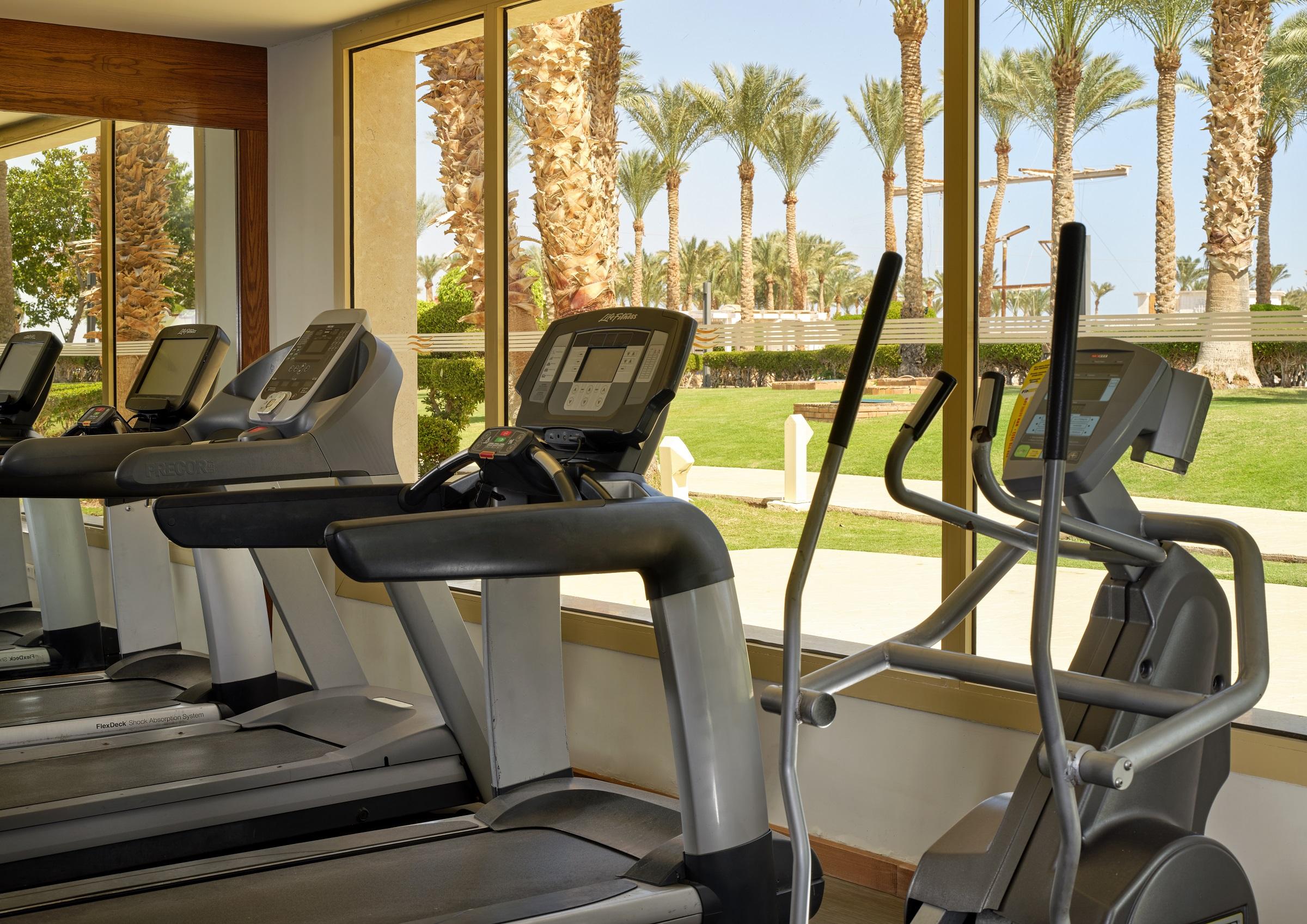 Coral Sea Holiday Resort And Aqua Park Sharm el Sheikh Esterno foto